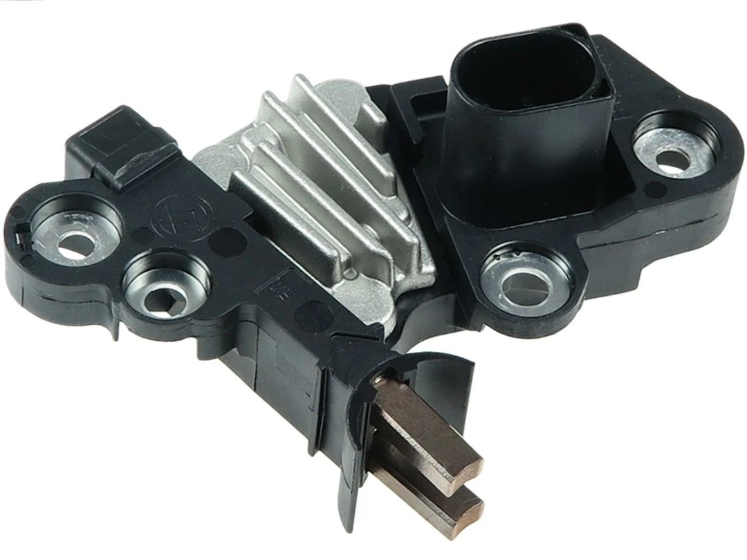 1986AE00554S8 Bosch Реле-регулятор (напруги)