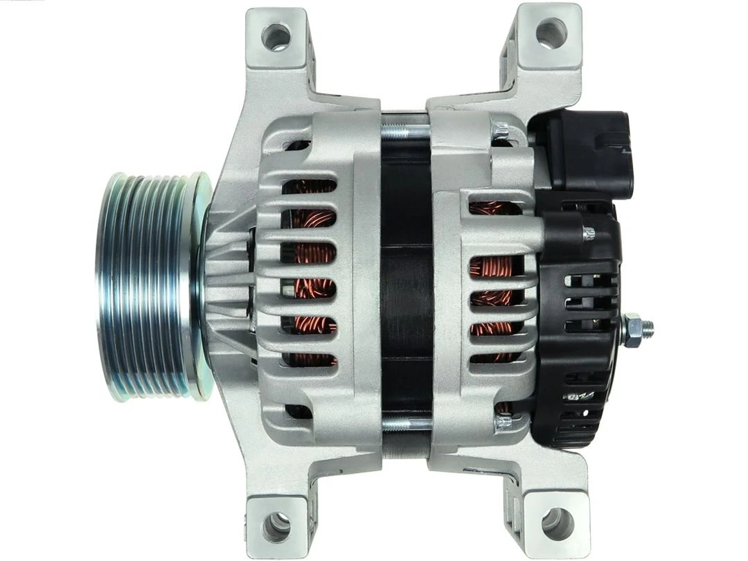 Генератор A1050S As-pl