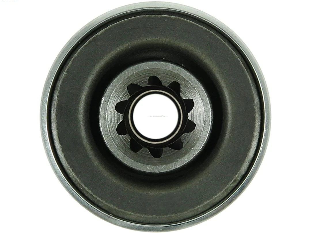 Бендикс As-pl SD6101S ціна, від 29.03 USD