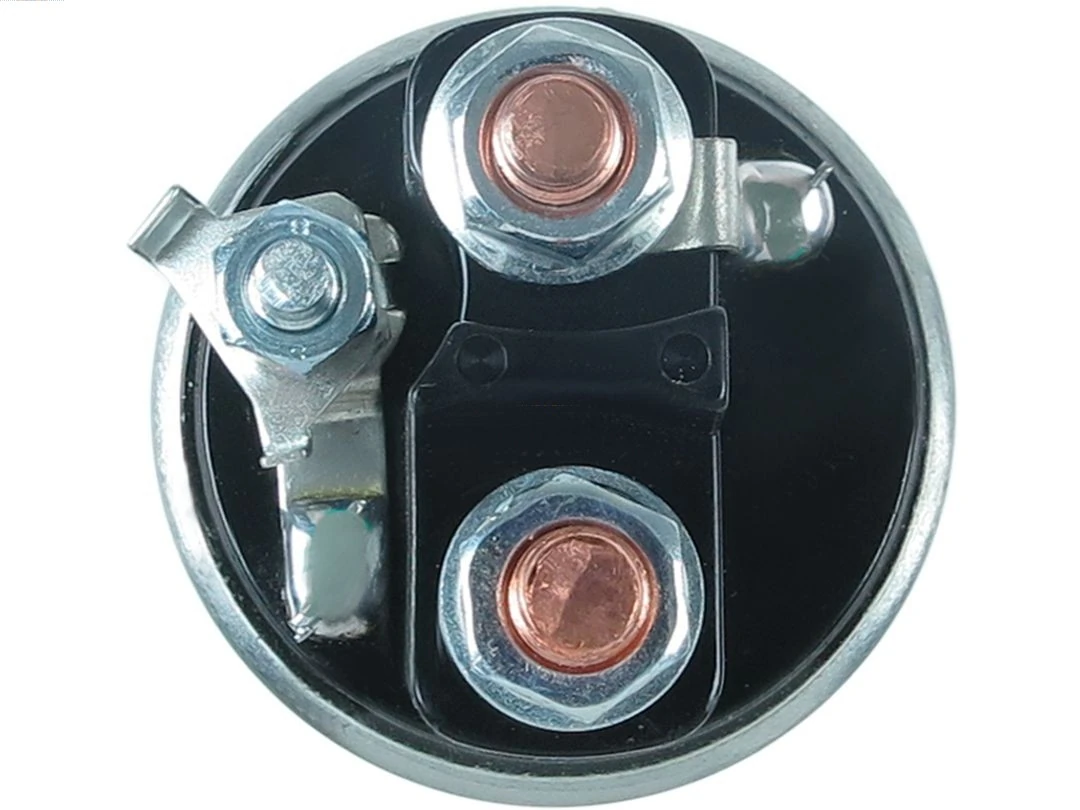 Контактор As-pl SS4020 ціна, від 25.44 USD