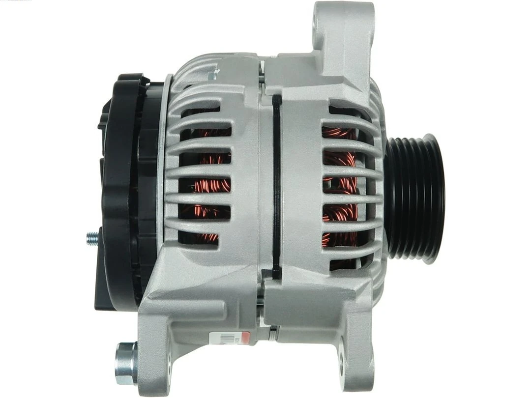 Генератор As-pl A0160 ціна, від 180.06 USD