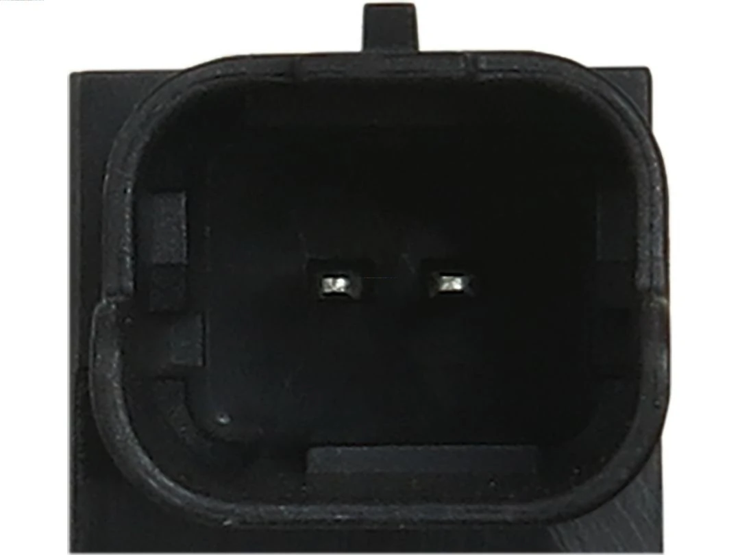 Реле зарядки генератора Bosch F00M346061R ціна, від 29.12 USD