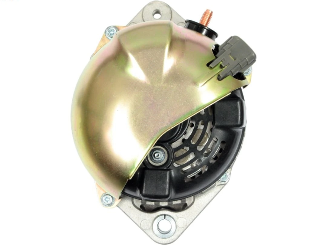 Купити A6108 AS/Auto Storm Генератор