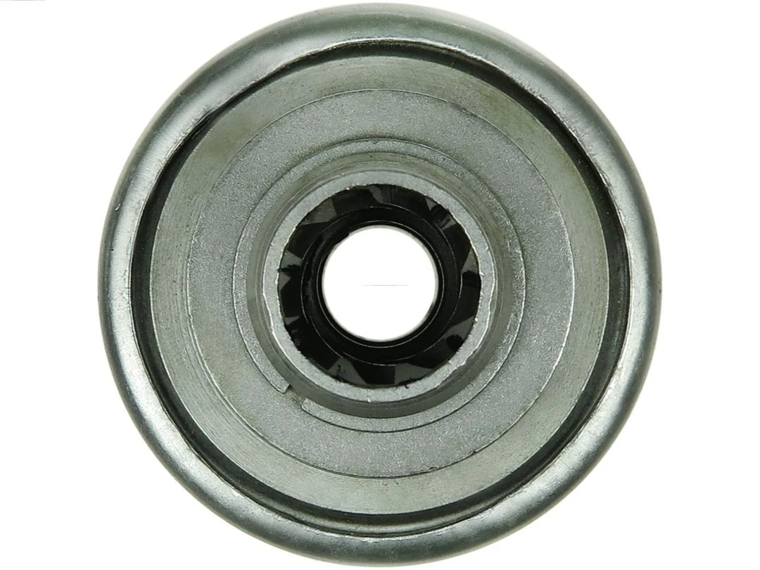Бендикс As-pl SD3005 ціна, від 6.30 USD