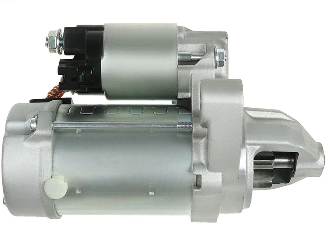 S6240S As-pl Стартер двигуна