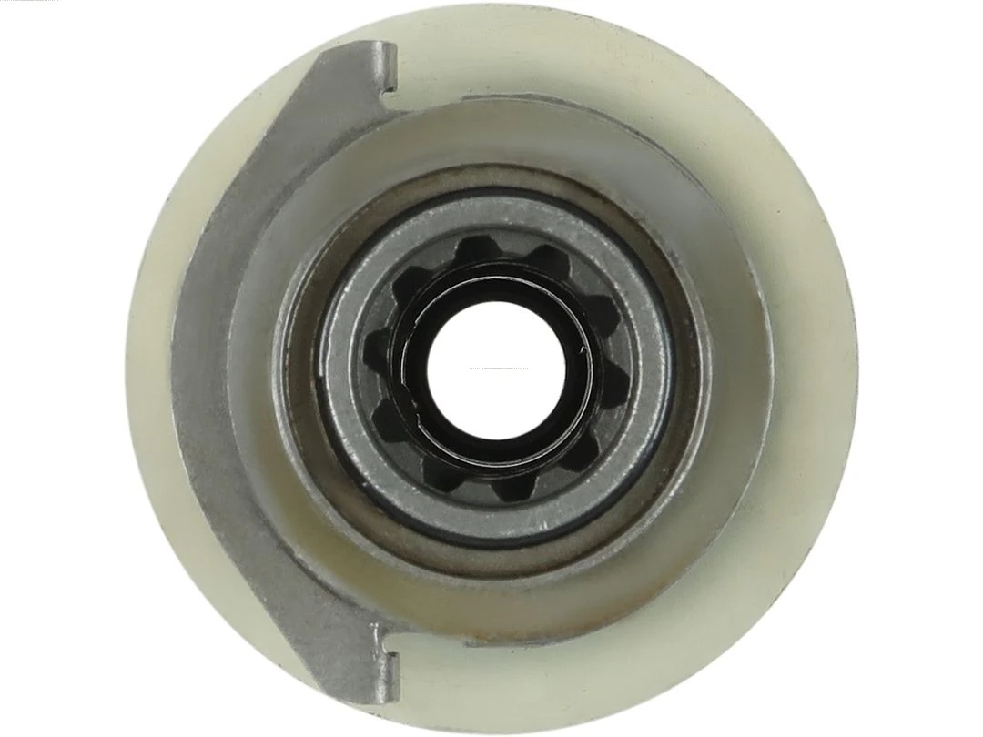 Бендикс As-pl SD0231 ціна, від 6.36 USD