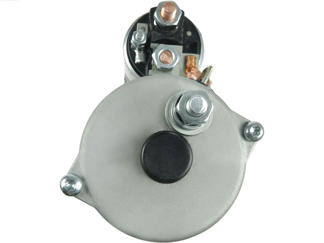 Стартер As-pl S0107 ціна, від 187.10 USD