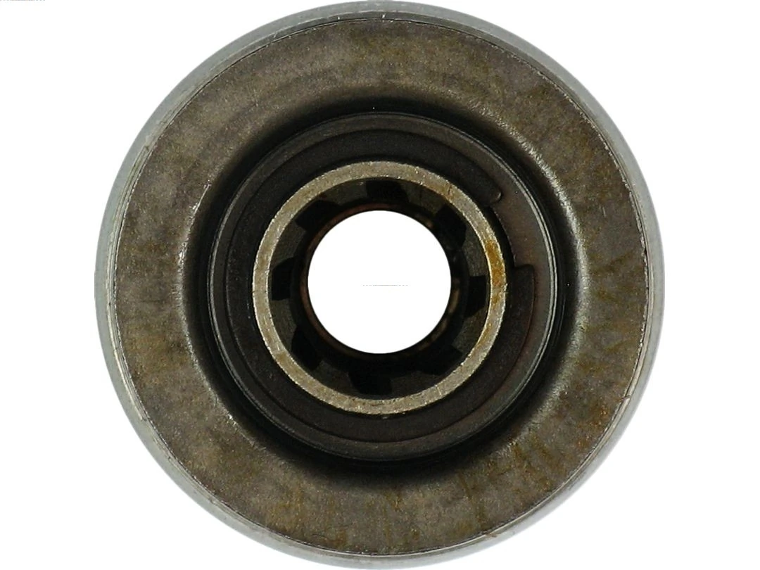 Бендикс As-pl SD5080 ціна, від 8.12 USD