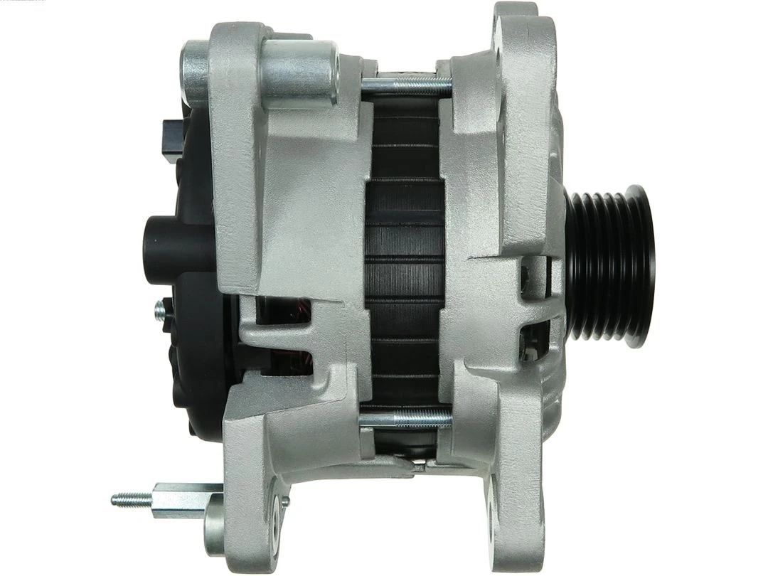 Генератор As-pl A0560S ціна, від 158.79 USD