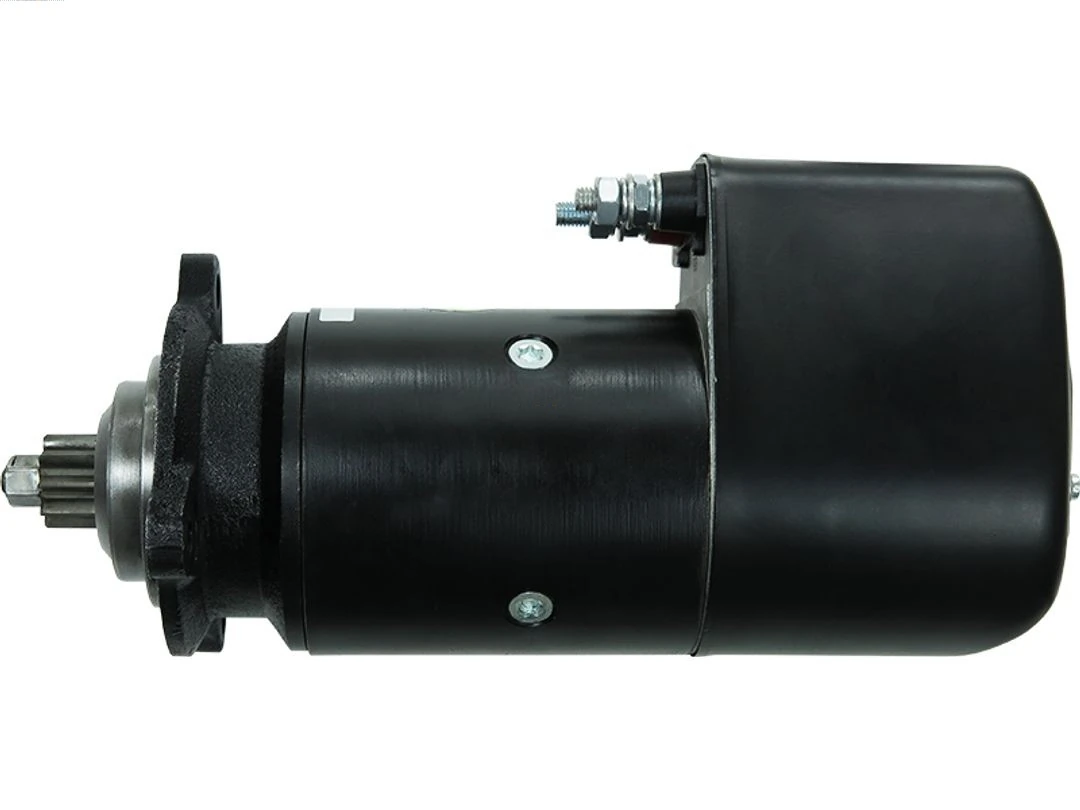 Купити A0001418014 ADE Стартер