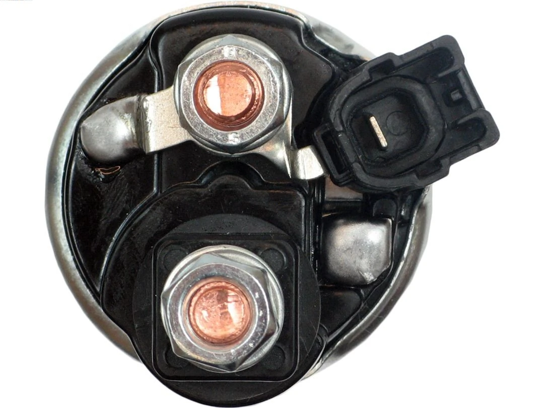 Контактор As-pl SS6018 ціна, від 20.91 USD