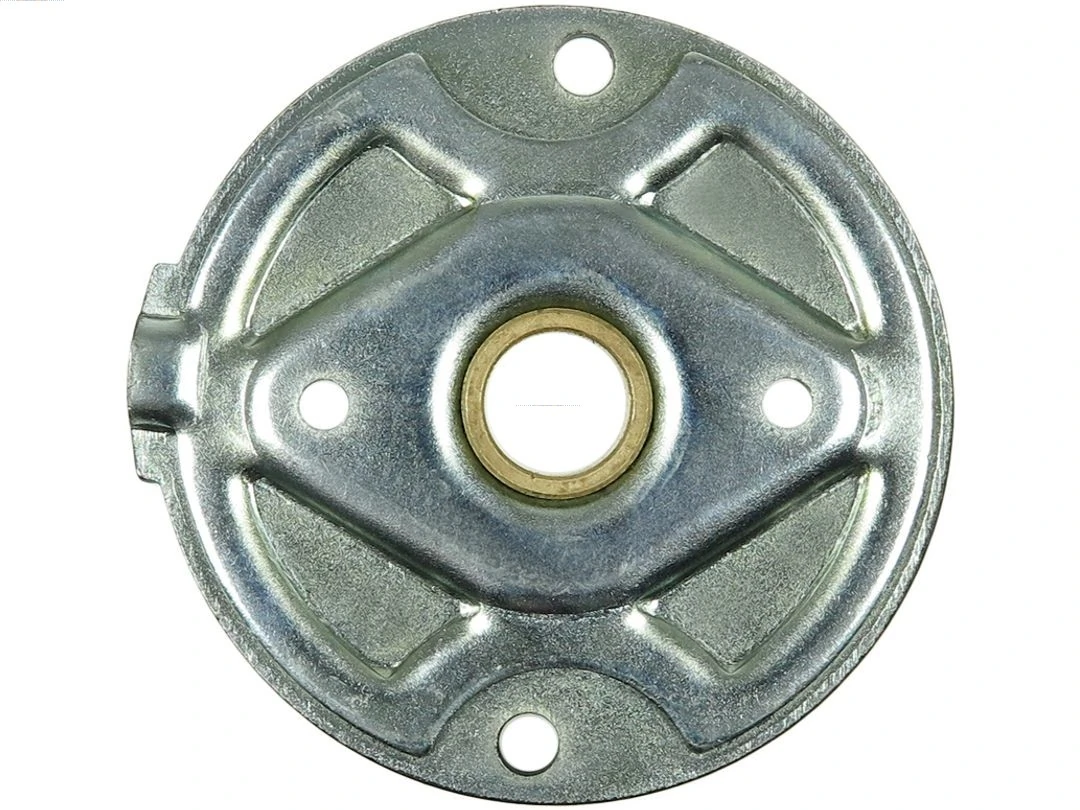 Кришка стартера задня Cargo 233571 ціна, від 5.28 USD