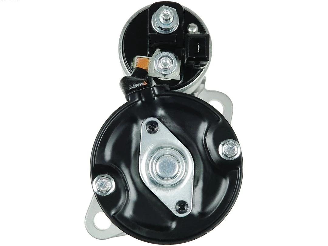 Стартер As-pl S0224 ціна, від 85.81 USD