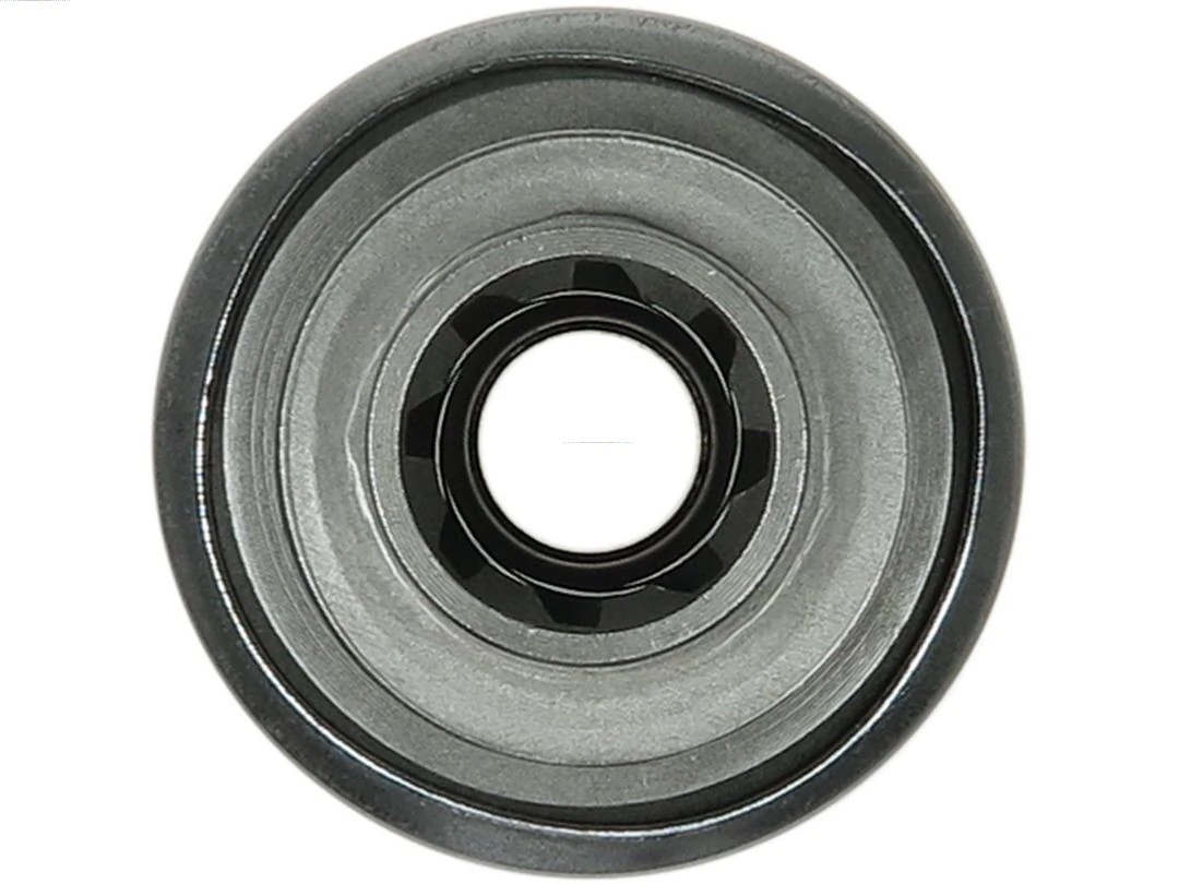 Купити 361452B102 Chrysler Бендикс стартера