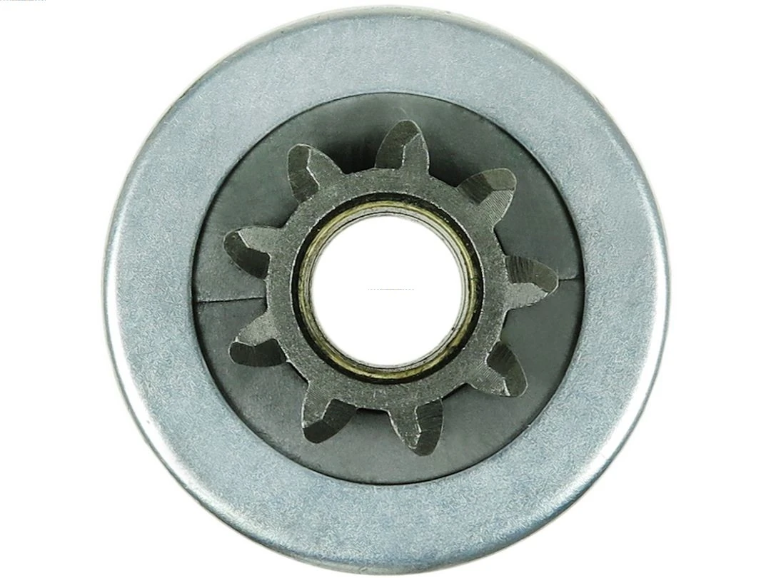 Купити Бендикс стартера Opel Omega A 16, 17, 19