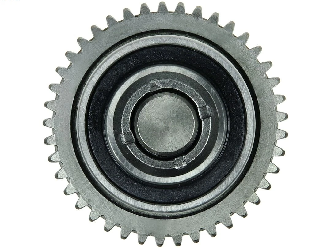 Бендикс As-pl SD2008 ціна, від 28.39 USD