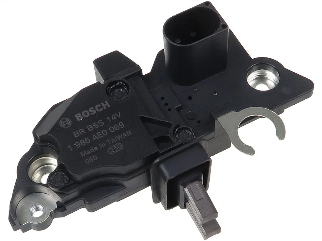 Реле регулятор генератора Magneti Marelli AMP0359