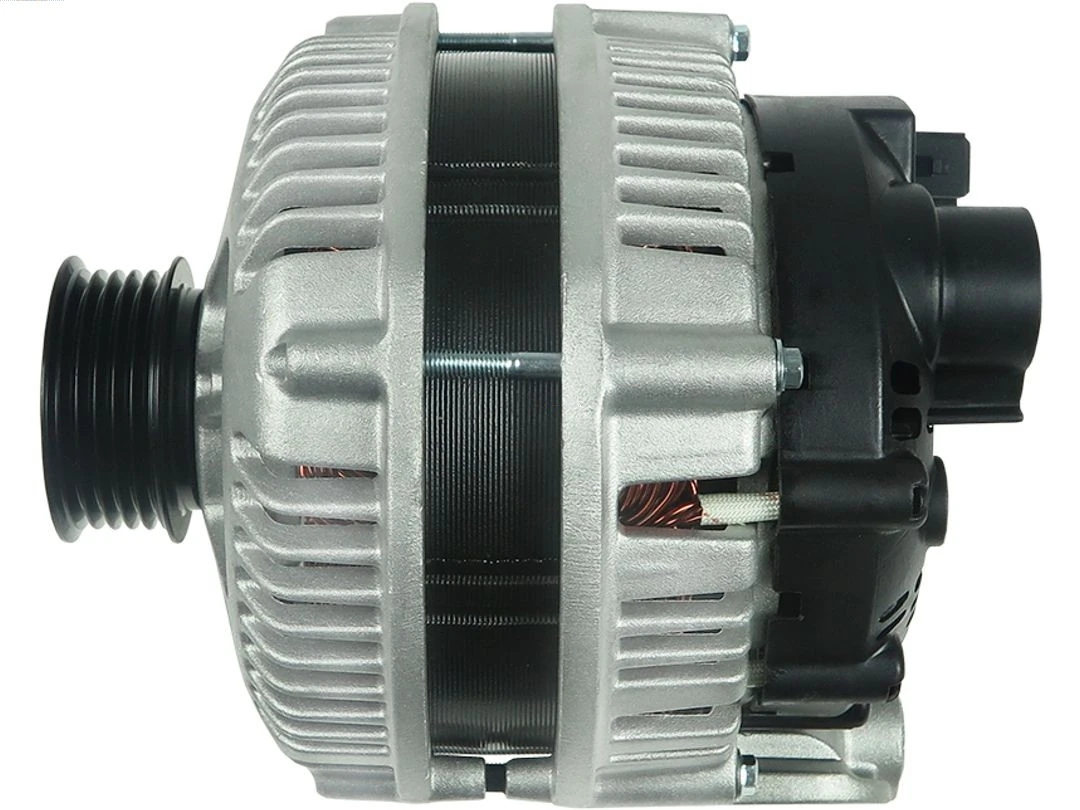 Генератор A3094 As-pl