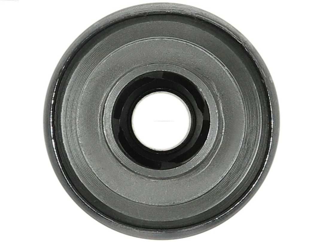 Бендикс As-pl SD9232P ціна, від 13.70 USD