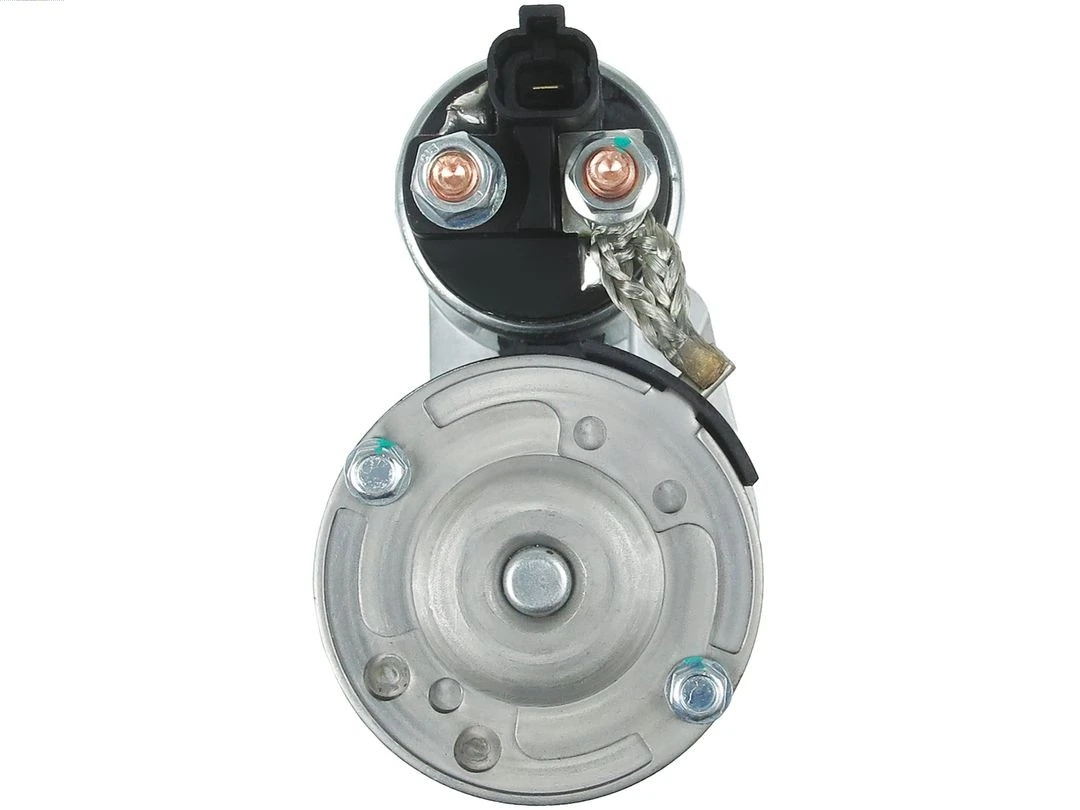 Стартер As-pl S9495S ціна, від 118.84 USD