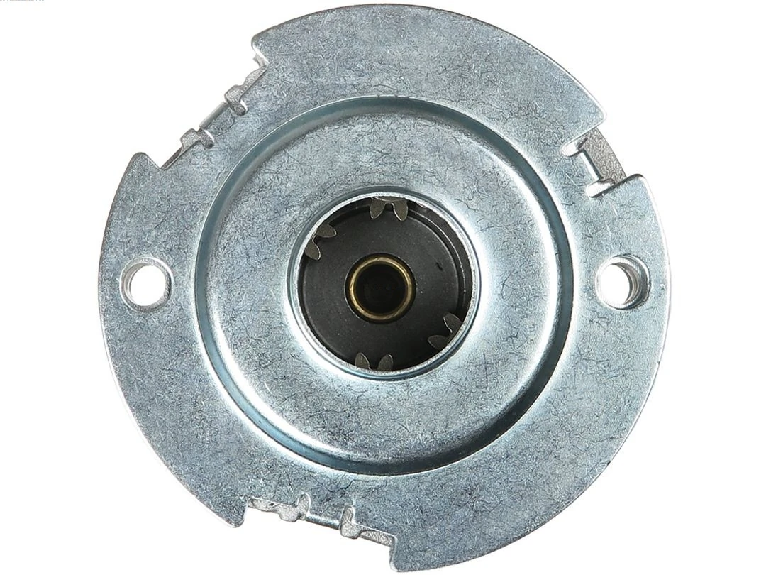 Редуктор стартера As-pl SG0027 ціна, від 16.15 USD