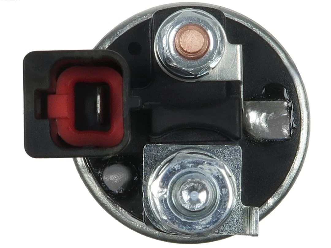 Контактор As-pl SS1188P ціна, від 21.00 USD