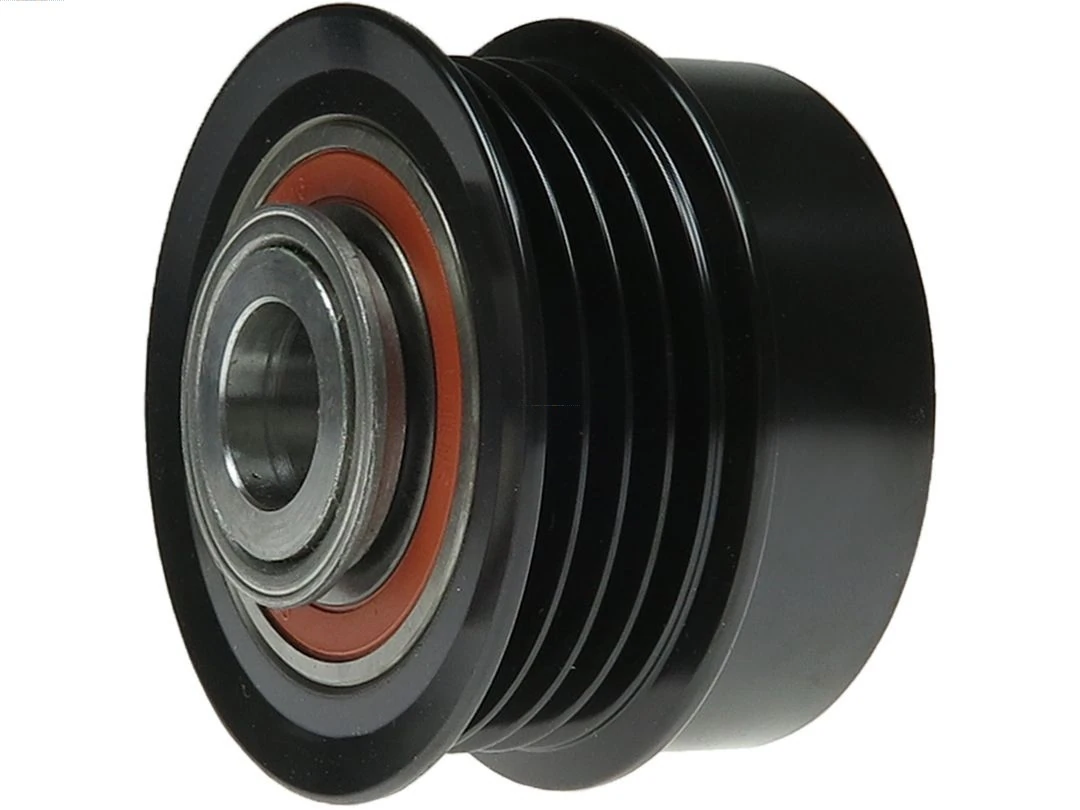 Купити 274150Y050 Toyota Шків генератора