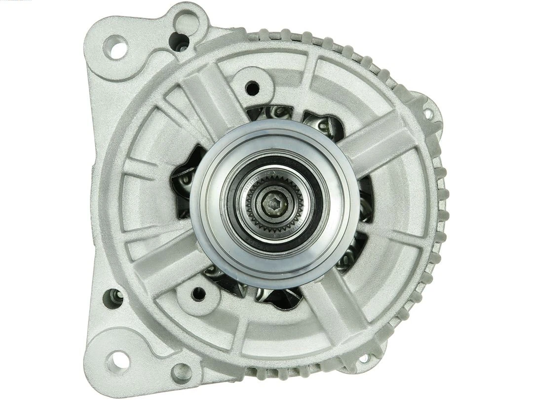 Генератор AS/Auto Storm A0472 ціна, від 82.40 USD