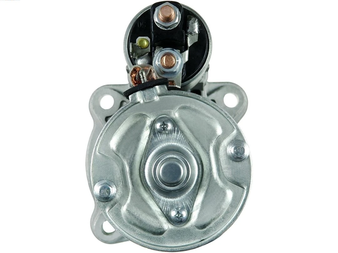 Стартер As-pl S0274 ціна, від 131.06 USD