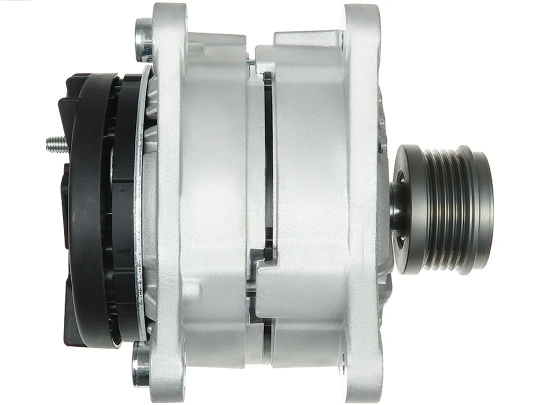 Генератор As-pl A0213 ціна, від 62.01 USD
