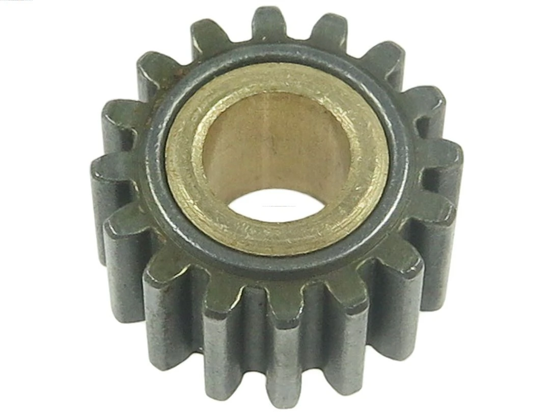 Купити SGK5001 AS/Auto Storm Шестерня стартера