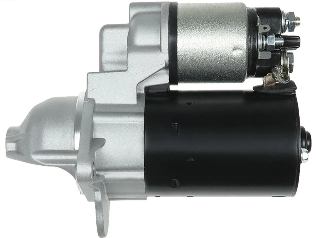 Купити S0275 As-pl Стартер
