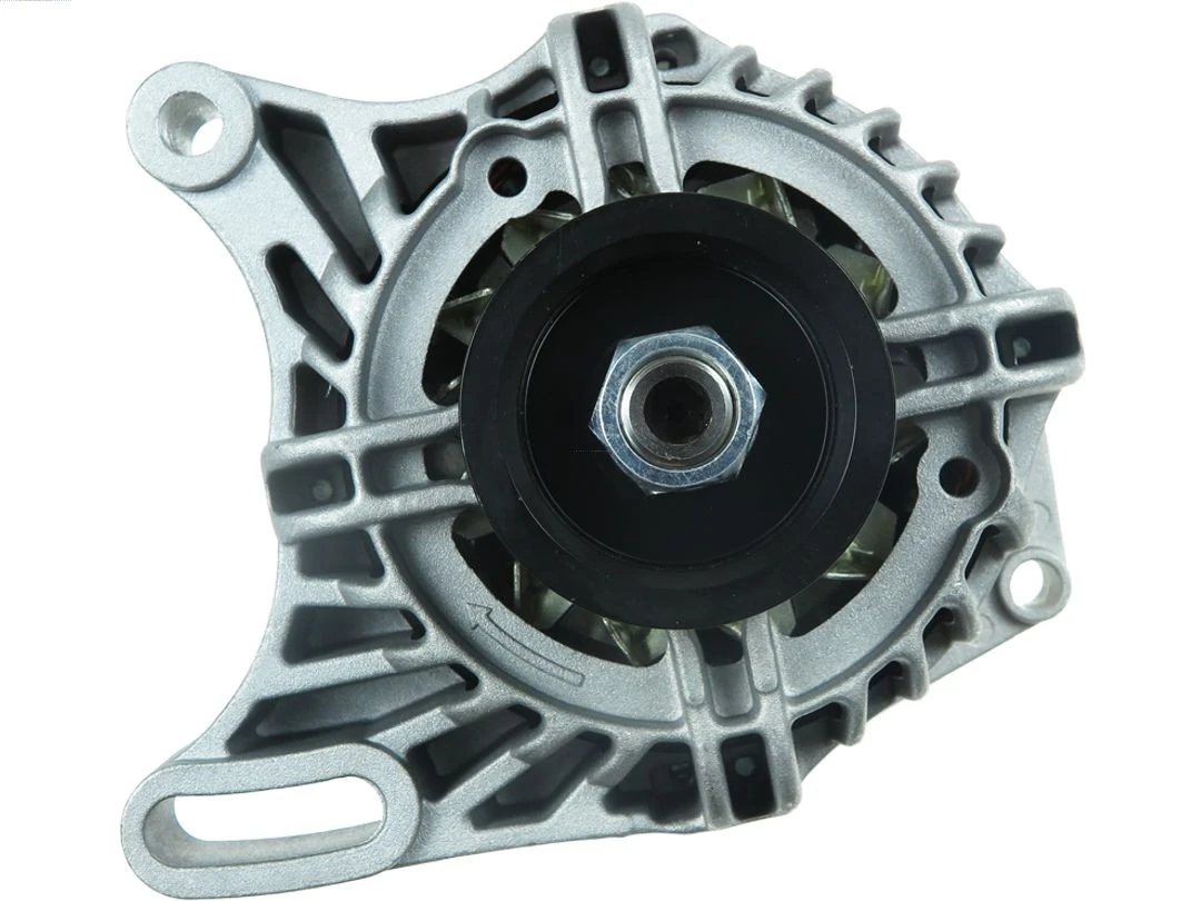 63321760 Magneti Marelli Авто генератор