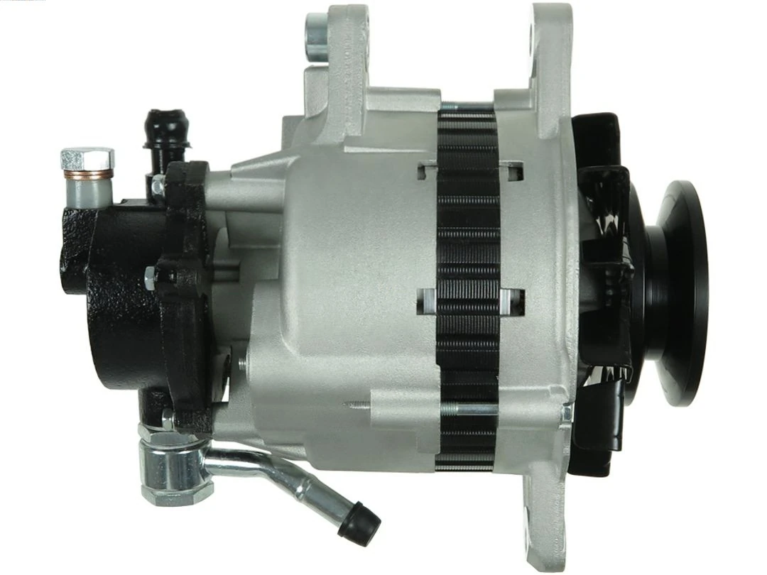 Генератор As-pl A5006 ціна, від 147.49 USD