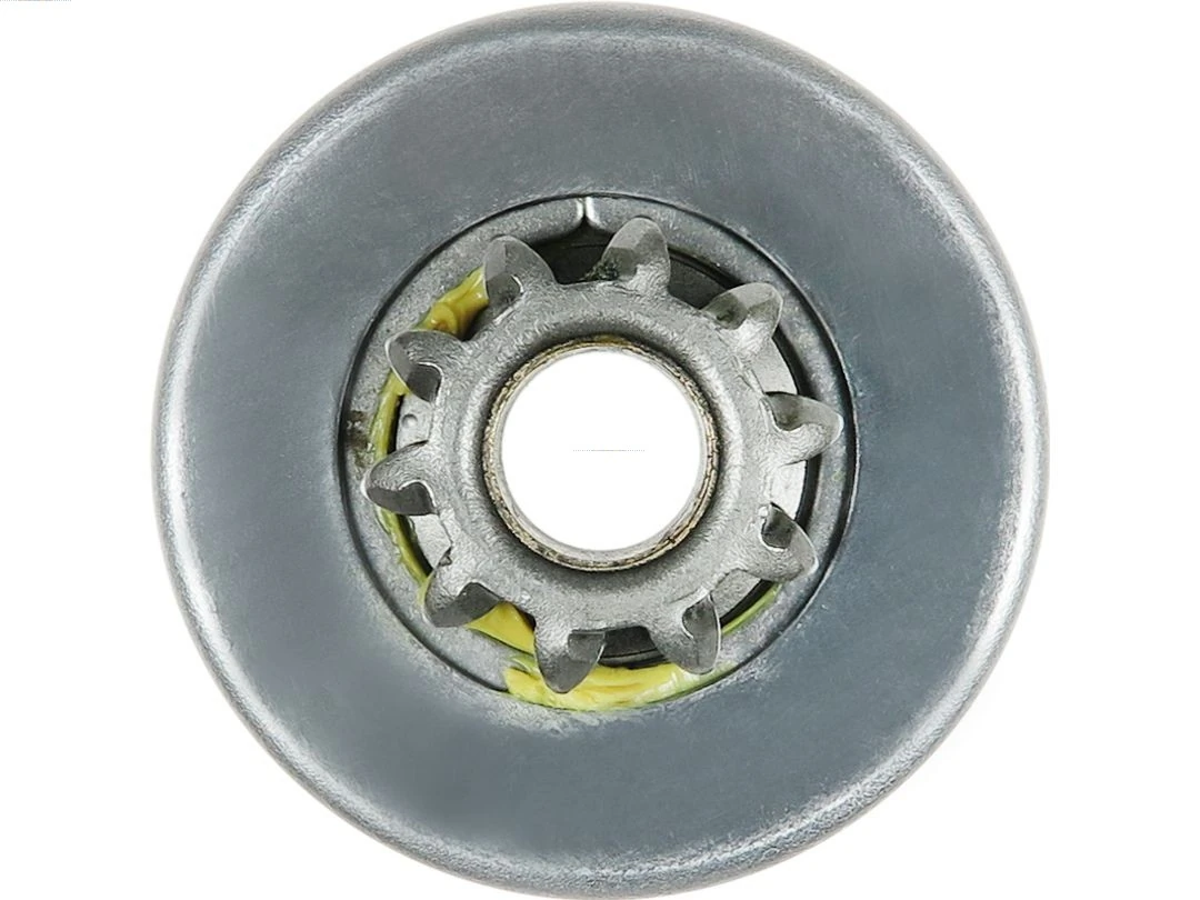 Бендикс Mercedes Vito II фургон (639) (2003 - 2014) ціна, від 12.66 USD