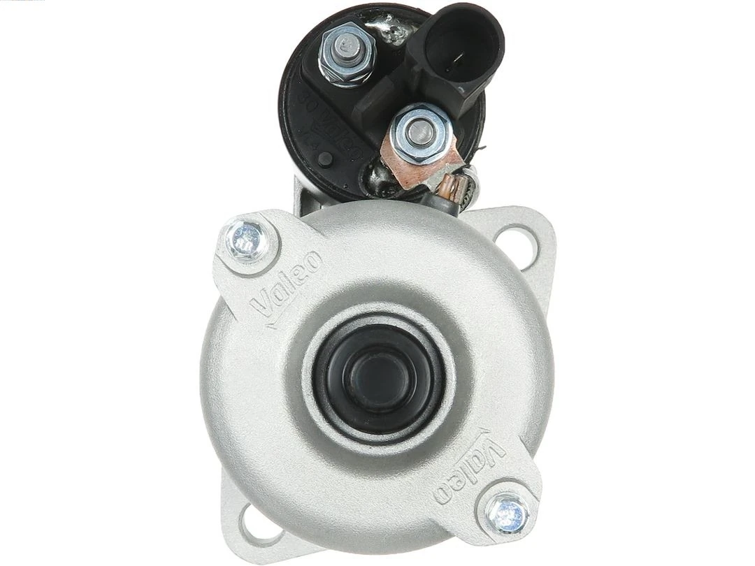 Стартер As-pl S3230PR ціна, від 99.05 USD