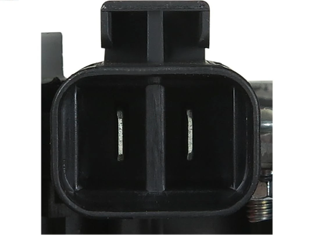  AS/Auto Storm ARR2033 ціна, від 38.71 USD
