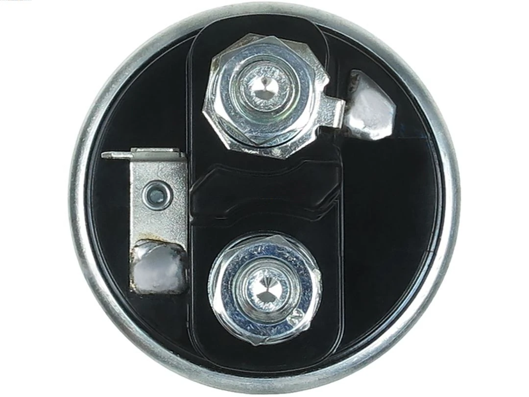 Контактор As-pl SS0062P ціна, від 23.13 USD