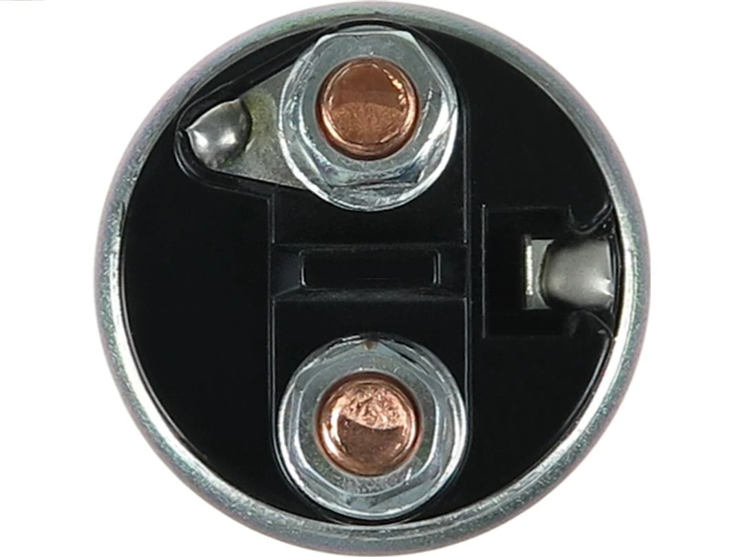 Контактор As-pl SS9007 ціна, від 19.25 USD