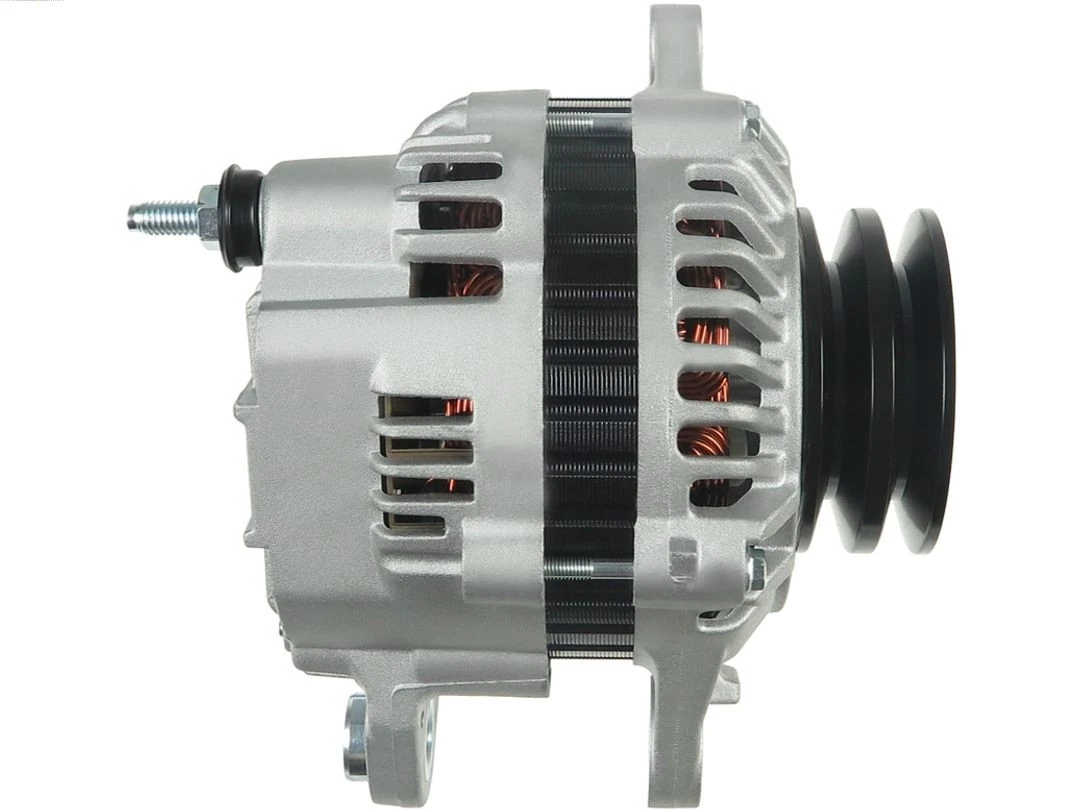 Генератор As-pl A5017 ціна, від 153.32 USD
