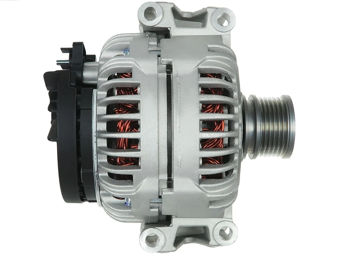 Генератор As-pl A0272 ціна, від 231.63 USD