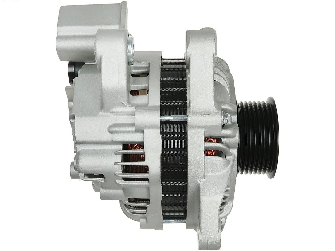 Генератор As-pl A5061 ціна, від 63.42 USD