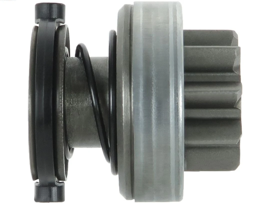 Бендикс стартера SD0198BOSCH AS/Auto Storm