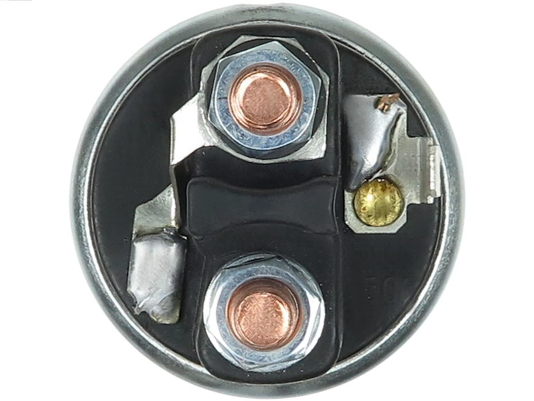Контактор As-pl SS0362S ціна, від 40.32 USD
