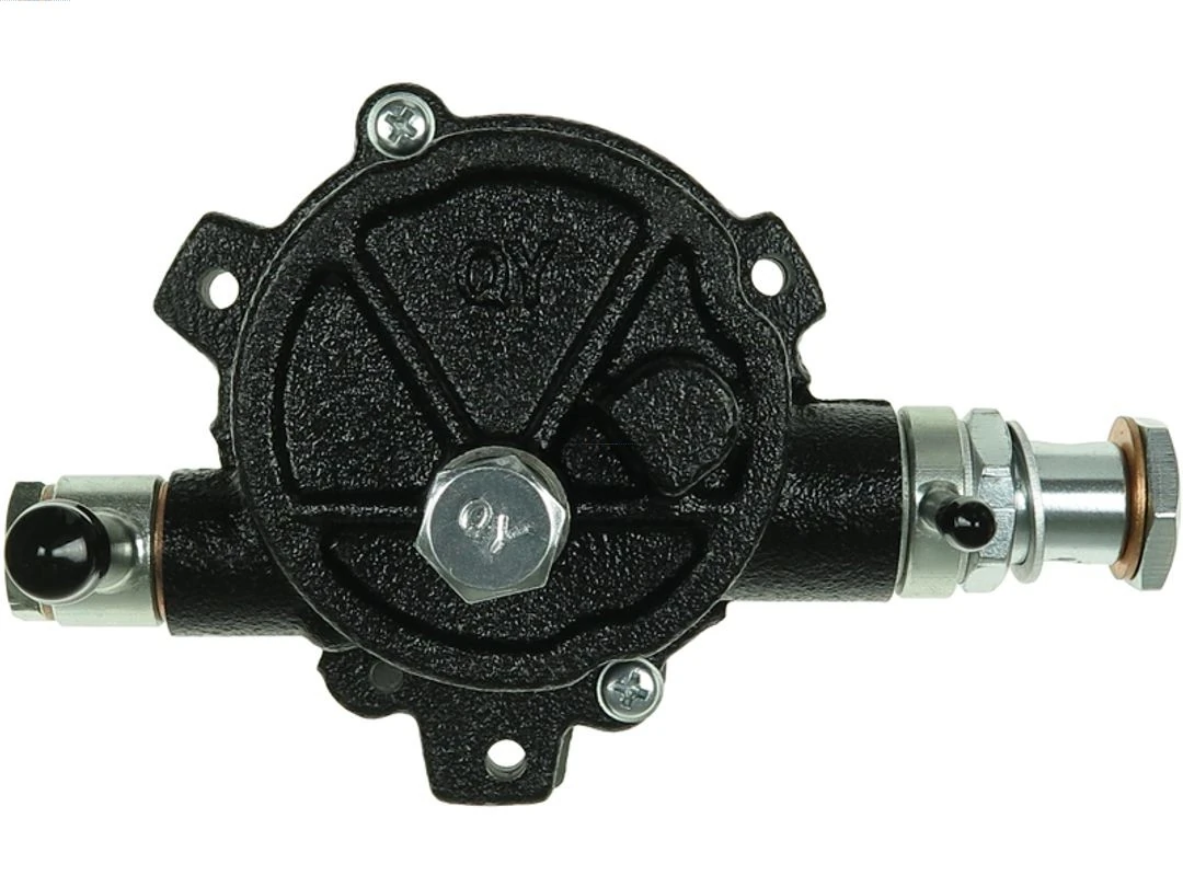  AS/Auto Storm P5005S ціна, від 35.96 USD