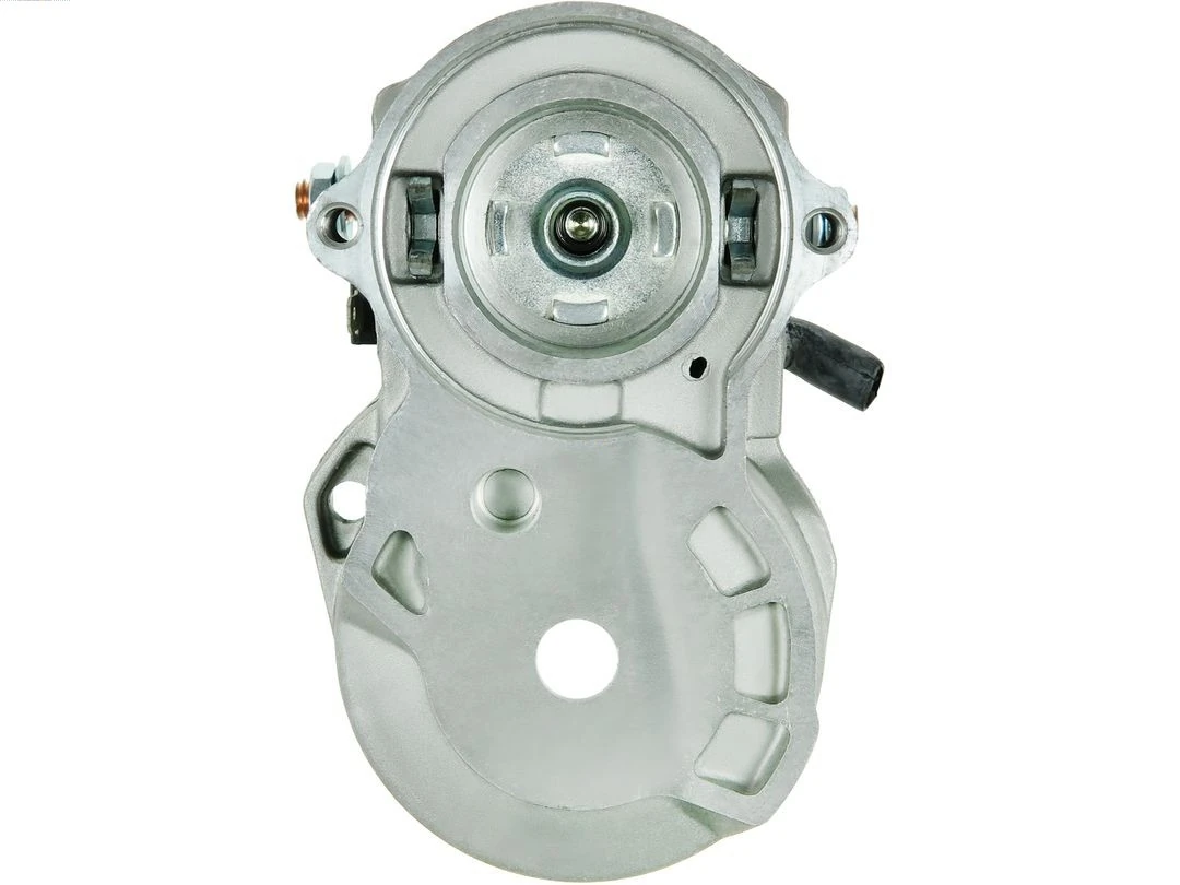 Купити Втягуюче реле стартера Honda Accord V CE, CF