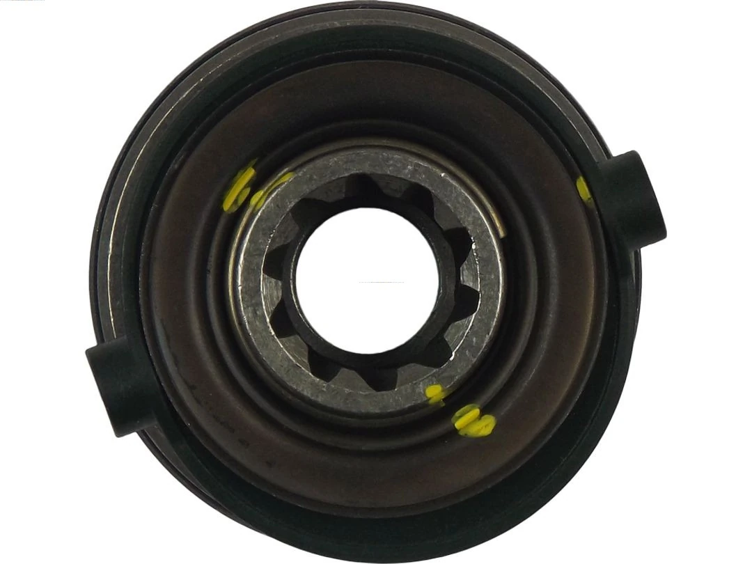 Бендикс As-pl SD0321BOSCH ціна, від 23.71 USD