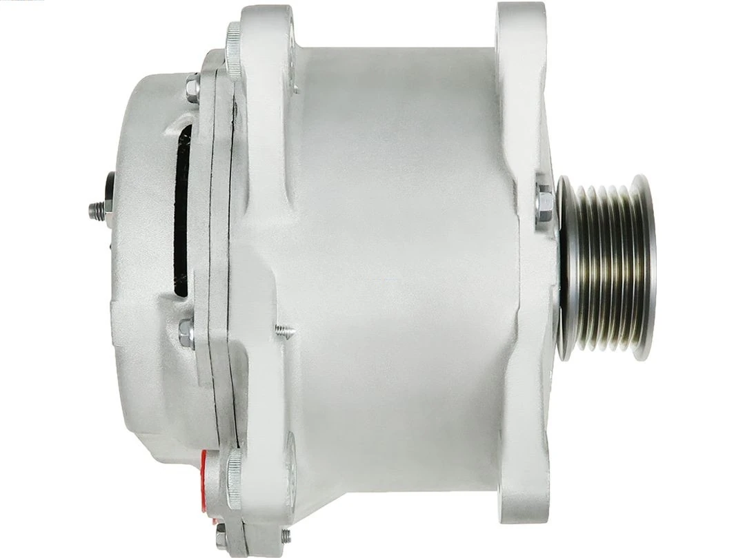 Генератор As-pl A2072S ціна, від 442.88 USD