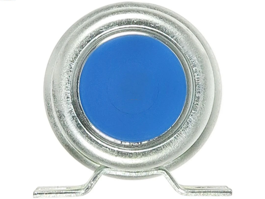 Купити SS9158P AS/Auto Storm Втягуюче реле стартера