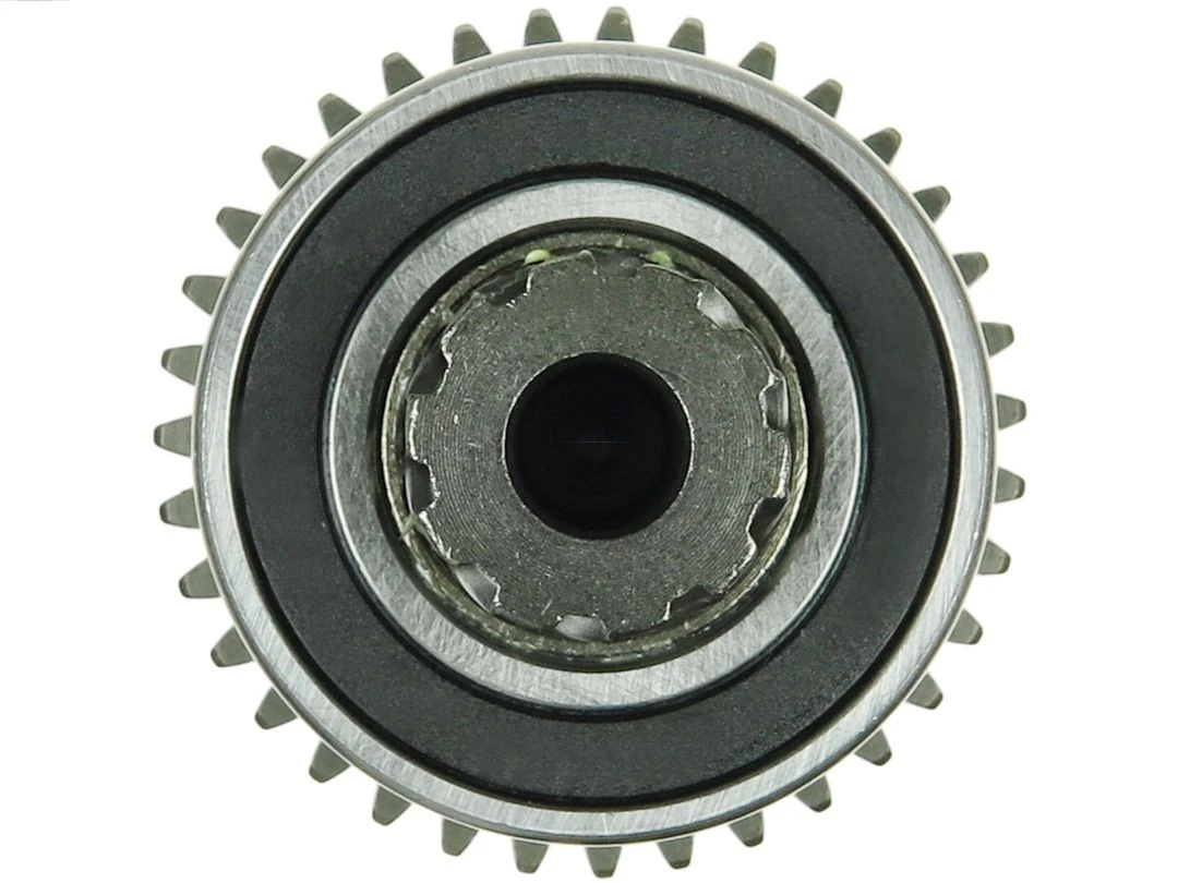 Бендикс стартера SD5071 Unipoint